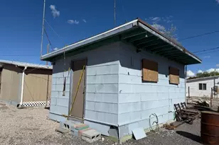 12599 Stillwater Rd, Fallon, NV 89406 - Photo 3