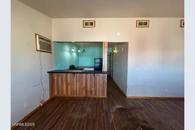 12599 Stillwater Road, Fallon, NV 89406 - Photo 27