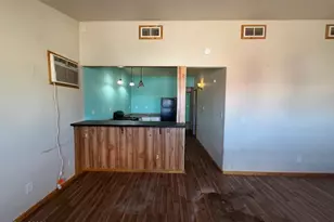 12599 Stillwater Rd, Fallon, NV 89406 - Photo 27