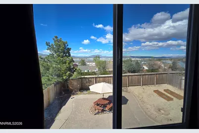 7935 Key Largo Drive, Reno, NV 89506 - Photo 19