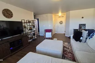 7935 Key Largo Dr, Reno, NV 89506 - Photo 5