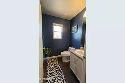 7935 Key Largo Drive, Reno, NV 89506 - Photo 13