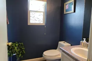 7935 Key Largo Dr, Reno, NV 89506 - Photo 13