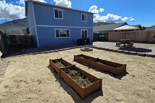 7935 Key Largo Dr, Reno, NV 89506 - Photo 33