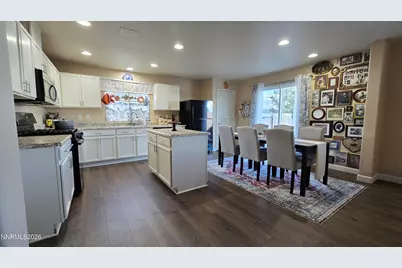 7935 Key Largo Drive, Reno, NV 89506 - Photo 3