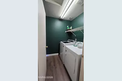 7935 Key Largo Drive, Reno, NV 89506 - Photo 21