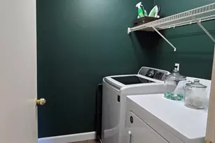 7935 Key Largo Dr, Reno, NV 89506 - Photo 21