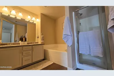 7935 Key Largo Drive, Reno, NV 89506 - Photo 15