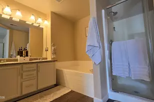 7935 Key Largo Dr, Reno, NV 89506 - Photo 15