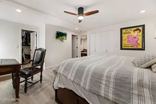 36 Raymond Dr, Reno, NV 89503 - Photo 27