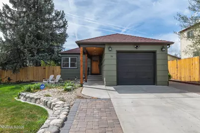 36 Raymond Drive, Reno, NV 89503 - Photo 35