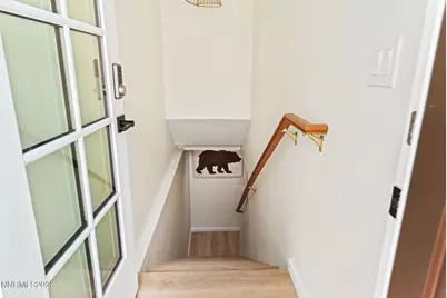 36 Raymond Drive, Reno, NV 89503 - Photo 17