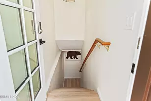 36 Raymond Dr, Reno, NV 89503 - Photo 17