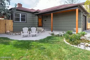 36 Raymond Dr, Reno, NV 89503 - Photo 3