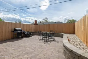 36 Raymond Dr, Reno, NV 89503 - Photo 41