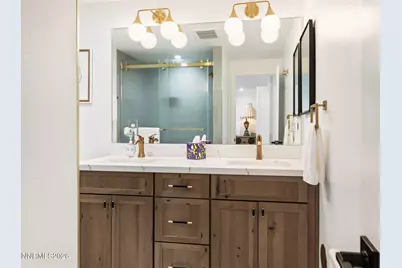 36 Raymond Drive, Reno, NV 89503 - Photo 25