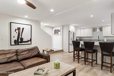 36 Raymond Drive, Reno, NV 89503 - Photo 23