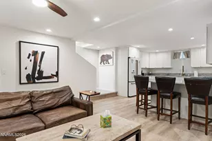 36 Raymond Dr, Reno, NV 89503 - Photo 23