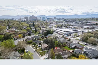 36 Raymond Drive, Reno, NV 89503 - Photo 43