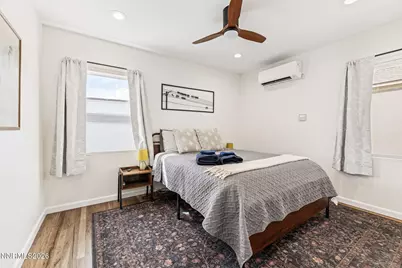 36 Raymond Drive, Reno, NV 89503 - Photo 15