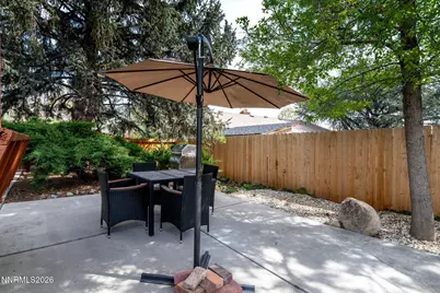 36 Raymond Drive, Reno, NV 89503 - Photo 33