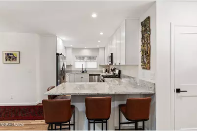 36 Raymond Drive, Reno, NV 89503 - Photo 7