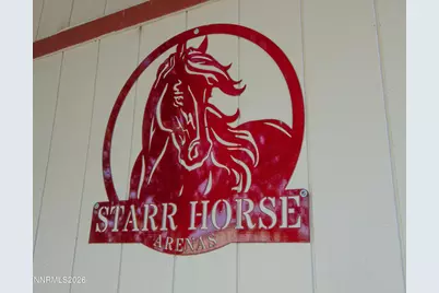 2801 Tamara Court, Minden, NV 89423 - Photo 41