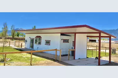 2801 Tamara Court, Minden, NV 89423 - Photo 47