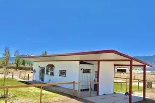 2801 Tamara Ct, Minden, NV 89423 - Photo 47