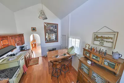 2801 Tamara Court, Minden, NV 89423 - Photo 35