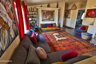 2801 Tamara Ct, Minden, NV 89423 - Photo 41