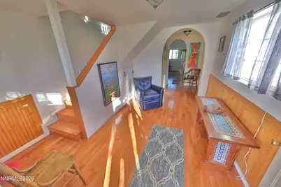2801 Tamara Court, Minden, NV 89423 - Photo 37
