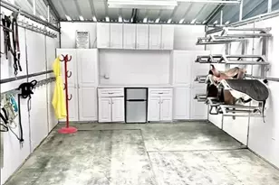 2801 Tamara Ct, Minden, NV 89423 - Photo 31