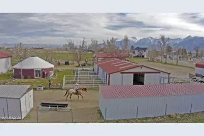 2801 Tamara Court, Minden, NV 89423 - Photo 5