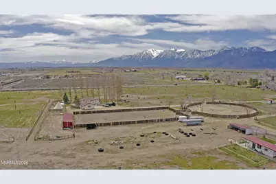 2801 Tamara Court, Minden, NV 89423 - Photo 27