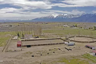 2801 Tamara Ct, Minden, NV 89423 - Photo 27