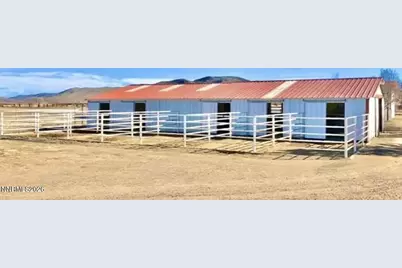 2801 Tamara Court, Minden, NV 89423 - Photo 29