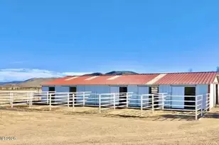2801 Tamara Ct, Minden, NV 89423 - Photo 29