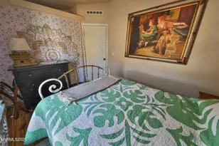 2801 Tamara Ct, Minden, NV 89423 - Photo 45