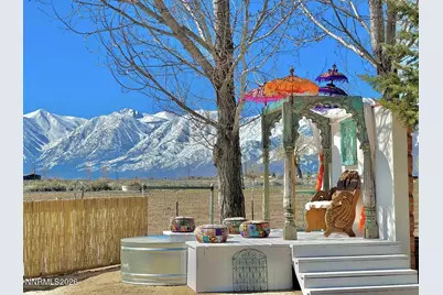 2801 Tamara Court, Minden, NV 89423 - Photo 49
