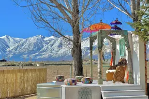 2801 Tamara Ct, Minden, NV 89423 - Photo 49