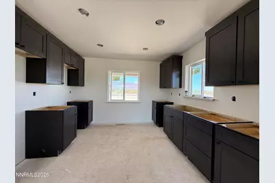 700 Emerald Lane, Battle Mountain, NV 89820 - Photo 3