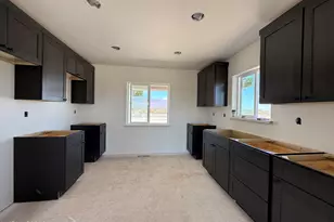 700 Emerald Ln, Battle Mountain, NV 89820 - Photo 3