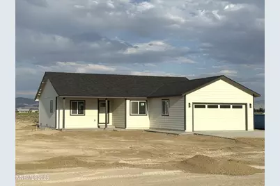 700 Emerald Lane, Battle Mountain, NV 89820 - Photo 1
