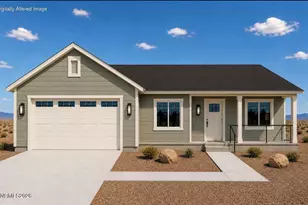 720 Emerald Ln, Battle Mountain, NV 89820 - Photo 1