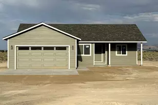 720 Emerald Ln, Battle Mountain, NV 89820 - Photo 1