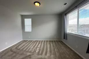 3885 Silent Pebble Wy, Sparks, NV 89436 - Photo 19