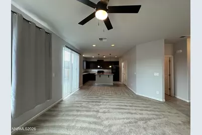 3885 Silent Pebble Way, Sparks, NV 89436 - Photo 11