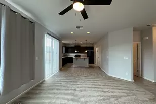 3885 Silent Pebble Wy, Sparks, NV 89436 - Photo 11