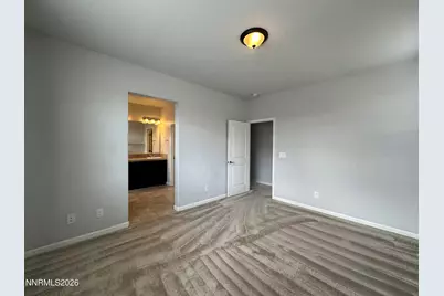3885 Silent Pebble Way, Sparks, NV 89436 - Photo 23